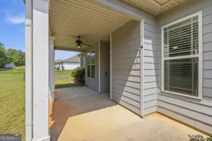 124 Hunters Chase Ct, Eatonton, GA 31024 - Photo 35