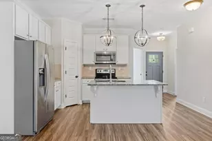 124 Hunters Chase Ct, Eatonton, GA 31024 - Photo 9