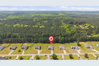 124 Hunters Chase Court, Eatonton, GA 31024 - Photo 37