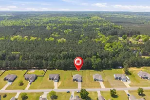 124 Hunters Chase Ct, Eatonton, GA 31024 - Photo 37