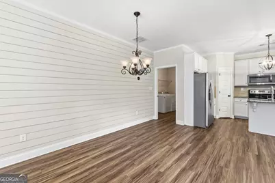 124 Hunters Chase Court, Eatonton, GA 31024 - Photo 15