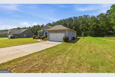124 Hunters Chase Court, Eatonton, GA 31024 - Photo 3