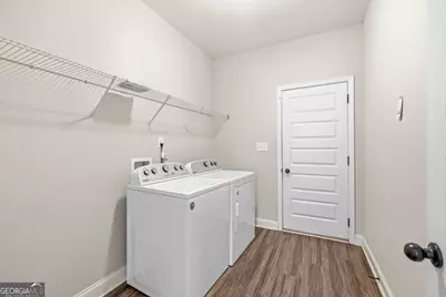 124 Hunters Chase Court, Eatonton, GA 31024 - Photo 31