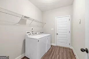 124 Hunters Chase Ct, Eatonton, GA 31024 - Photo 31