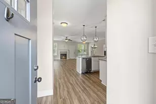 124 Hunters Chase Ct, Eatonton, GA 31024 - Photo 5