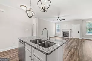 124 Hunters Chase Ct, Eatonton, GA 31024 - Photo 11