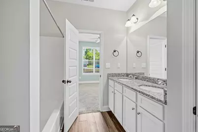 124 Hunters Chase Court, Eatonton, GA 31024 - Photo 27