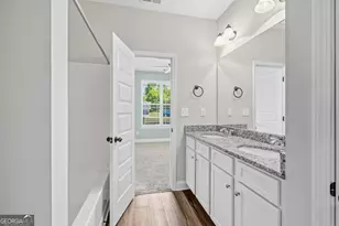 124 Hunters Chase Ct, Eatonton, GA 31024 - Photo 27