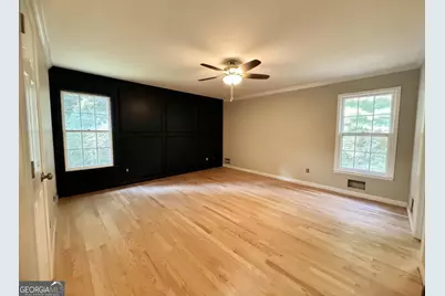 567 Leah Drive, Powder Springs, GA 30127 - Photo 7