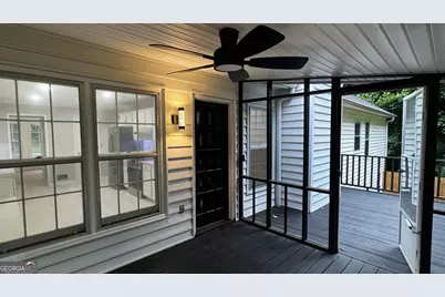 567 Leah Drive, Powder Springs, GA 30127 - Photo 13