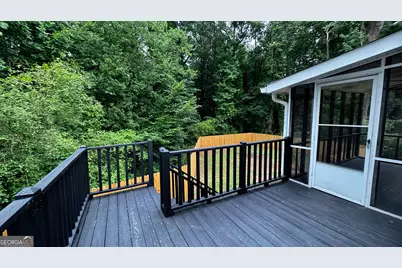 567 Leah Drive, Powder Springs, GA 30127 - Photo 23