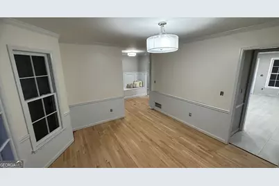 567 Leah Drive, Powder Springs, GA 30127 - Photo 21