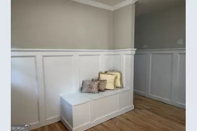 567 Leah Drive, Powder Springs, GA 30127 - Photo 11