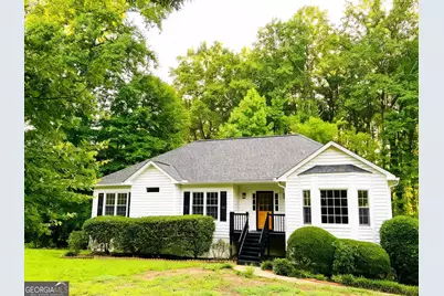 567 Leah Drive, Powder Springs, GA 30127 - Photo 25