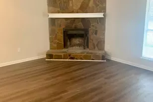 5663 St Thomas Dr, Lithonia, GA 30058 - Photo 3