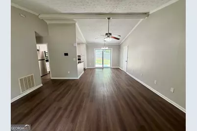 5663 Saint Thomas Drive, Lithonia, GA 30058 - Photo 3