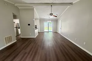 5663 St Thomas Dr, Lithonia, GA 30058 - Photo 3