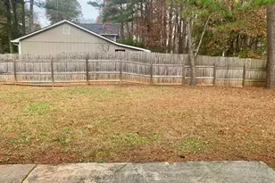 5663 St Thomas Dr, Lithonia, GA 30058 - Photo 13