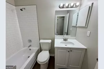 5663 Saint Thomas Drive, Lithonia, GA 30058 - Photo 9