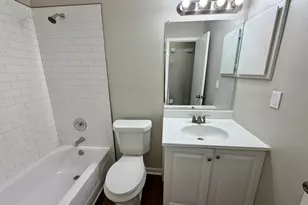 5663 St Thomas Dr, Lithonia, GA 30058 - Photo 9
