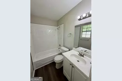 5663 Saint Thomas Drive, Lithonia, GA 30058 - Photo 13
