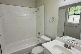 5663 St Thomas Dr, Lithonia, GA 30058 - Photo 13