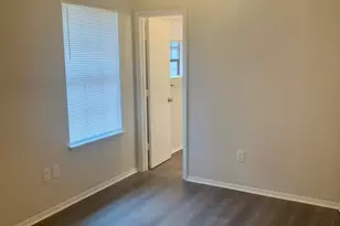 5663 St Thomas Dr, Lithonia, GA 30058 - Photo 7