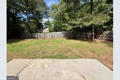 5663 Saint Thomas Drive, Lithonia, GA 30058 - Photo 15