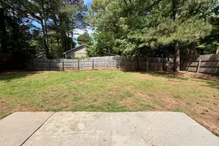 5663 St Thomas Dr, Lithonia, GA 30058 - Photo 15