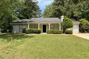 5663 St Thomas Dr, Lithonia, GA 30058 - Photo 1
