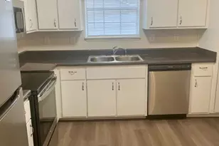 5663 St Thomas Dr, Lithonia, GA 30058 - Photo 5