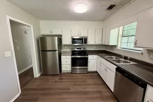 5663 St Thomas Dr, Lithonia, GA 30058 - Photo 5