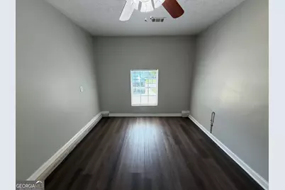 5663 Saint Thomas Drive, Lithonia, GA 30058 - Photo 7