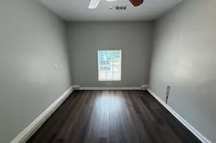 5663 St Thomas Dr, Lithonia, GA 30058 - Photo 7
