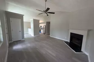 106 Pier Pt, Griffin, GA 30223 - Photo 3
