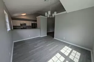 106 Pier Pt, Griffin, GA 30223 - Photo 5