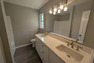 106 Pier Pt, Griffin, GA 30223 - Photo 11