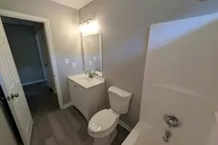 106 Pier Pt, Griffin, GA 30223 - Photo 17