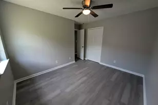 106 Pier Pt, Griffin, GA 30223 - Photo 15