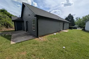 106 Pier Pt, Griffin, GA 30223 - Photo 19