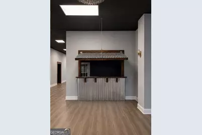 109 E Taylor Street, Griffin, GA 30223 - Photo 39