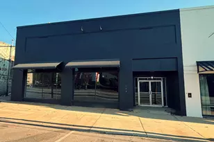 109 E Taylor St, Griffin, GA 30223 - Photo 1