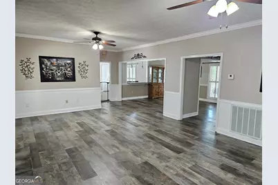 200 Gates Road, Lizella, GA 31052 - Photo 21