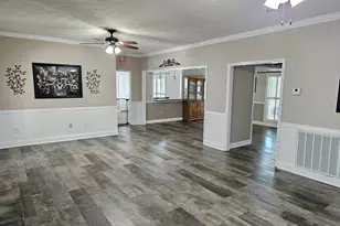 200 Gates Rd, Lizella, GA 31052 - Photo 21
