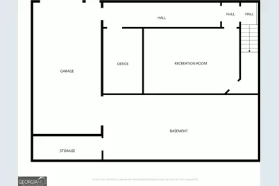 200 Gates Road, Lizella, GA 31052 - Photo 85