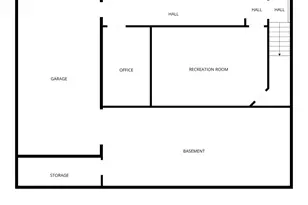 200 Gates Rd, Lizella, GA 31052 - Photo 85