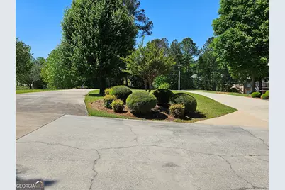 200 Gates Road, Lizella, GA 31052 - Photo 11