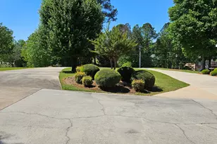 200 Gates Rd, Lizella, GA 31052 - Photo 11