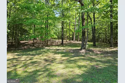 200 Gates Road, Lizella, GA 31052 - Photo 81