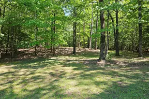 200 Gates Rd, Lizella, GA 31052 - Photo 81